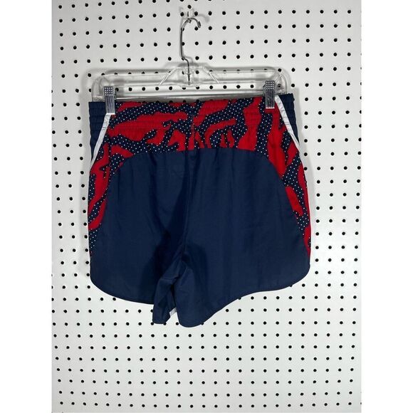 New Balance Shorts size S - Picture 2 of 5
